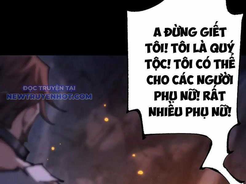 Chuyển Sinh Thành Goblin - Chapter 31 - Trang 69