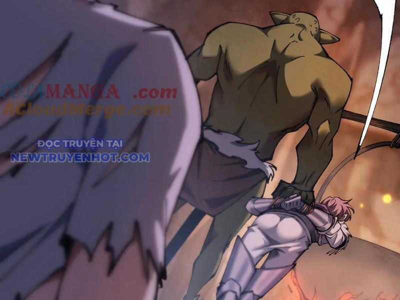 Chuyển Sinh Thành Goblin - Chapter 31 - Trang 70