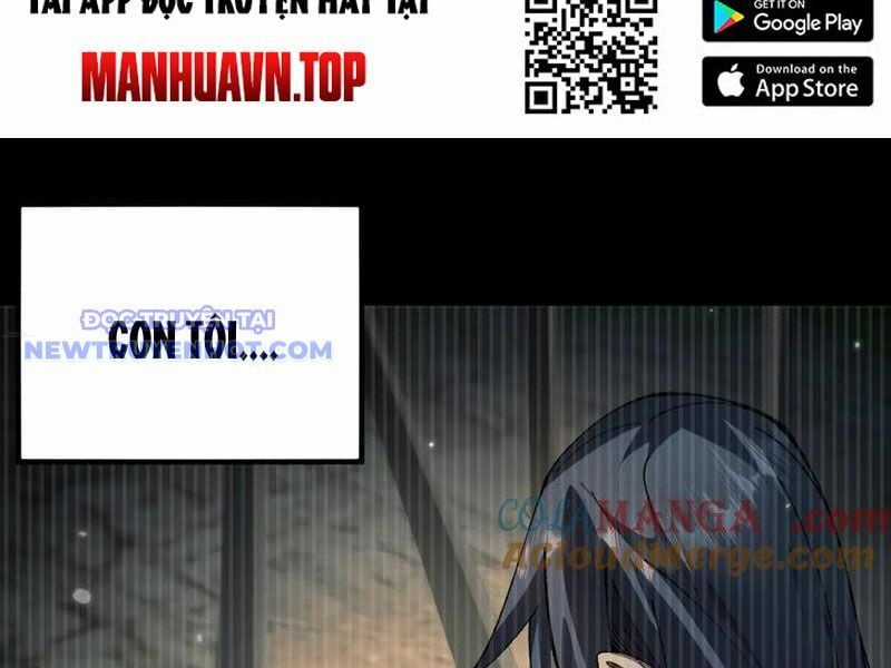 Chuyển Sinh Thành Goblin - Chapter 31 - Trang 8