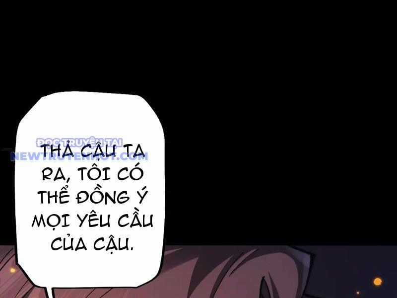 Chuyển Sinh Thành Goblin - Chapter 31 - Trang 77