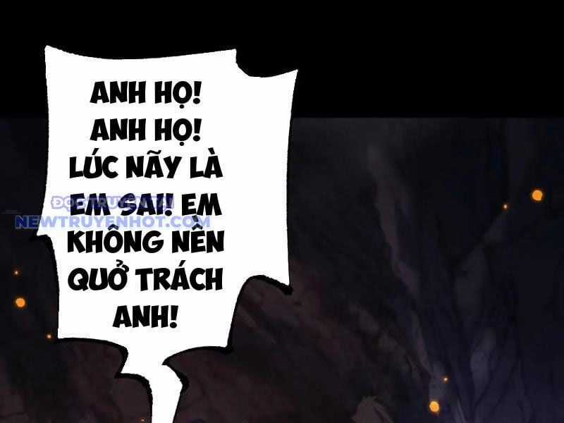 Chuyển Sinh Thành Goblin - Chapter 31 - Trang 80