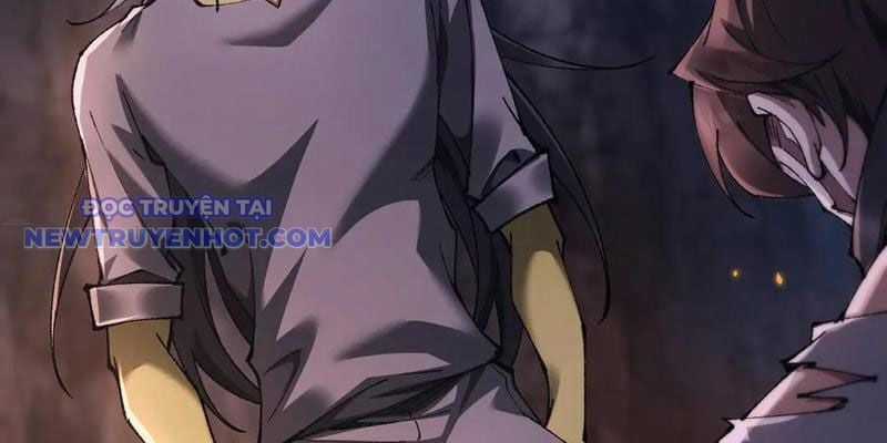 Chuyển Sinh Thành Goblin - Chapter 31 - Trang 84