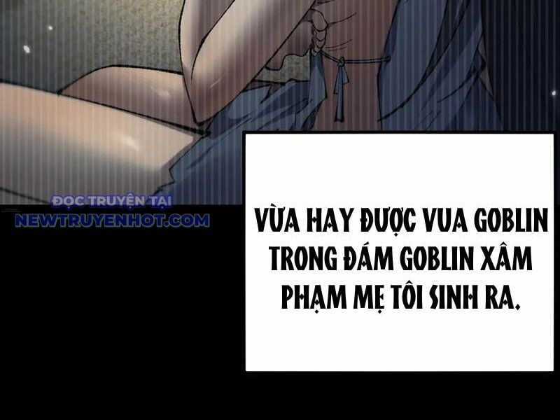 Chuyển Sinh Thành Goblin - Chapter 31 - Trang 10