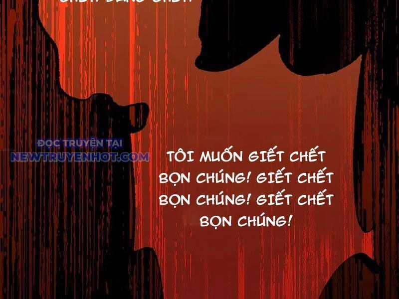 Chuyển Sinh Thành Goblin - Chapter 31 - Trang 92