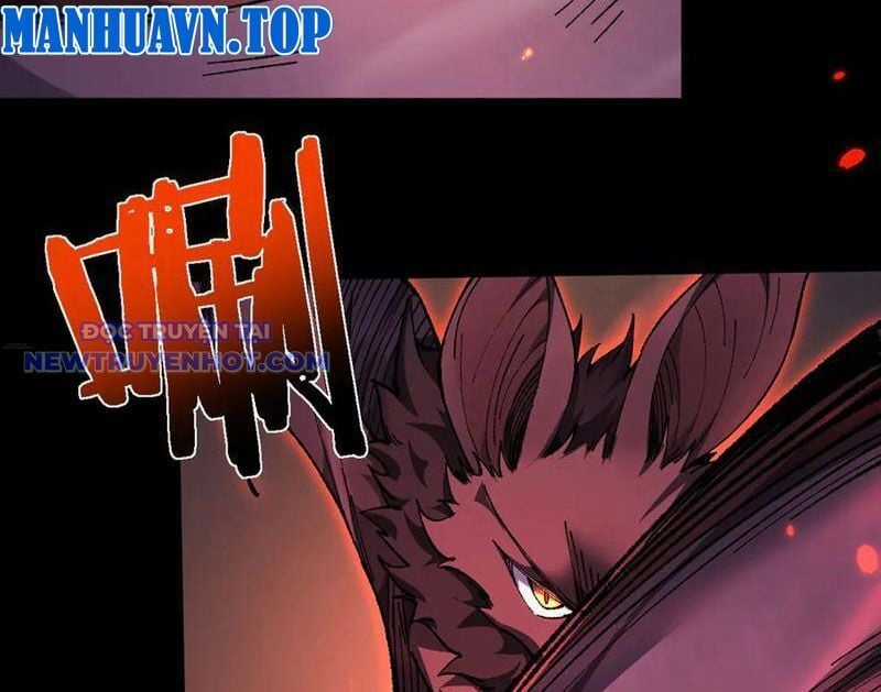 Chuyển Sinh Thành Goblin - Chapter 32 - Trang 102