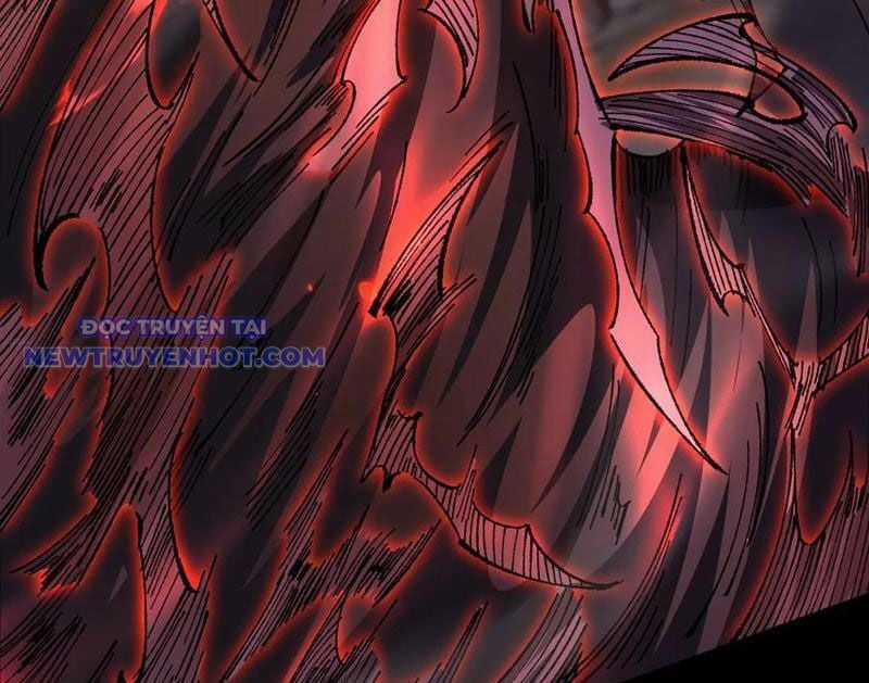 Chuyển Sinh Thành Goblin - Chapter 32 - Trang 106