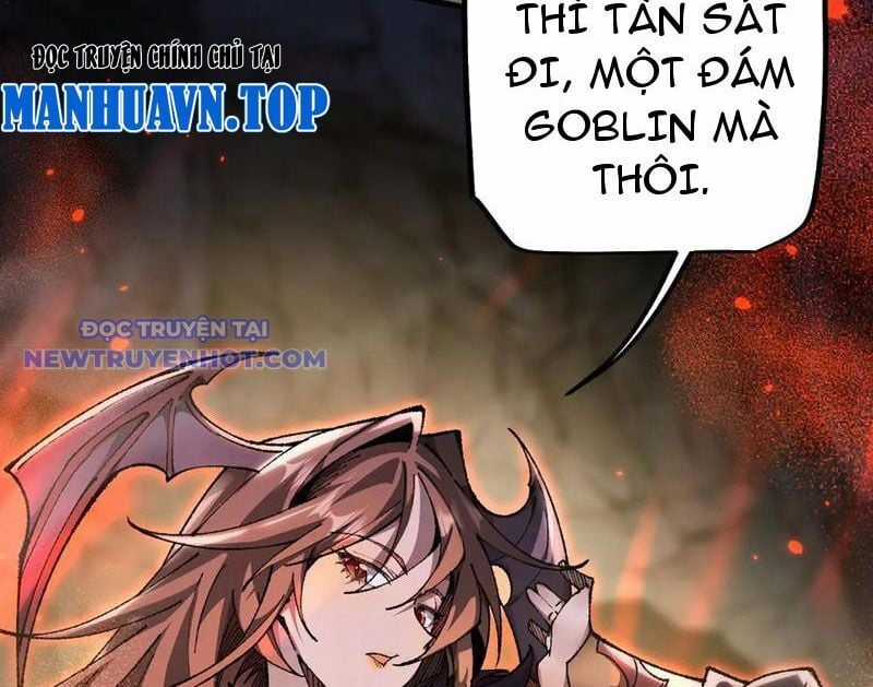 Chuyển Sinh Thành Goblin - Chapter 32 - Trang 110