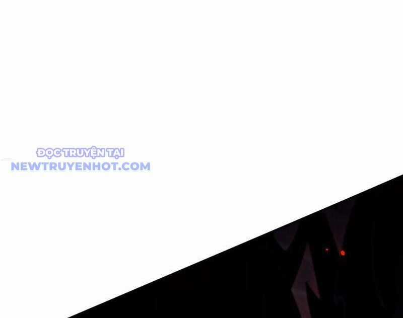 Chuyển Sinh Thành Goblin - Chapter 32 - Trang 12