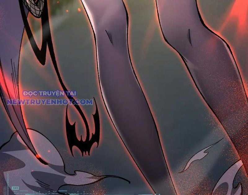 Chuyển Sinh Thành Goblin - Chapter 32 - Trang 113