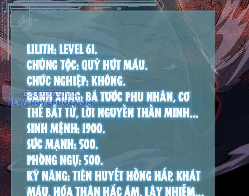 Chuyển Sinh Thành Goblin - Chapter 32 - Trang 114