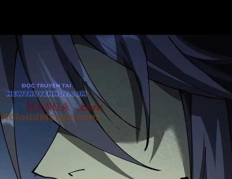 Chuyển Sinh Thành Goblin - Chapter 32 - Trang 124