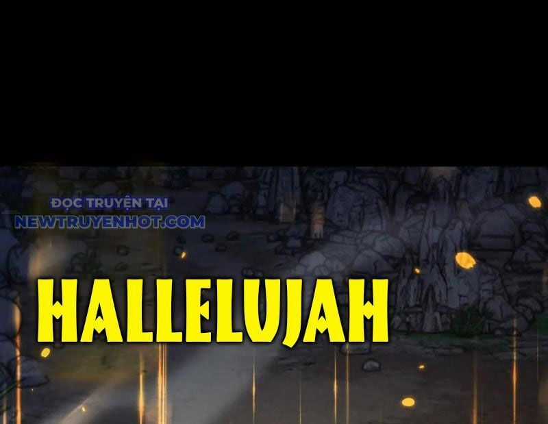 Chuyển Sinh Thành Goblin - Chapter 32 - Trang 127