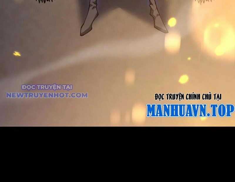 Chuyển Sinh Thành Goblin - Chapter 32 - Trang 130