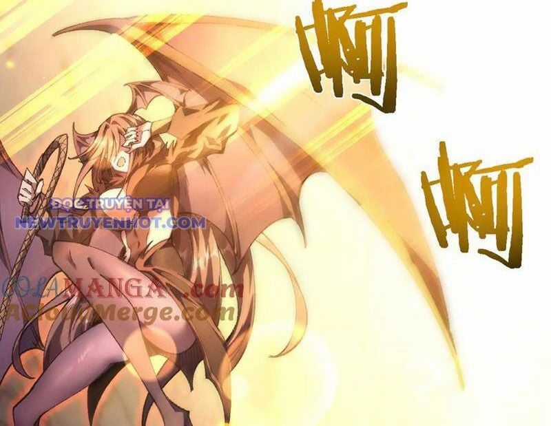 Chuyển Sinh Thành Goblin - Chapter 32 - Trang 132