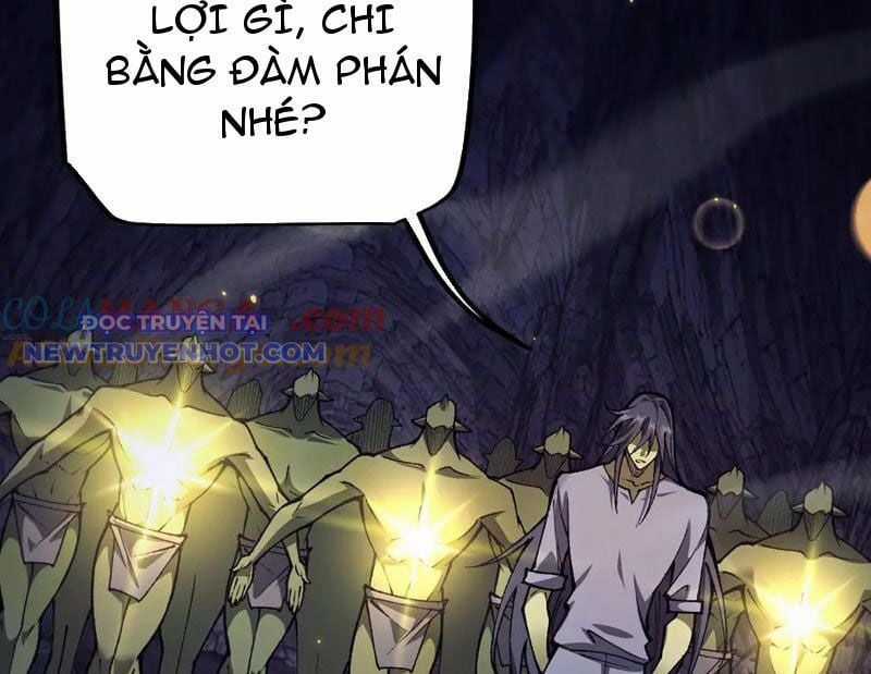 Chuyển Sinh Thành Goblin - Chapter 32 - Trang 144