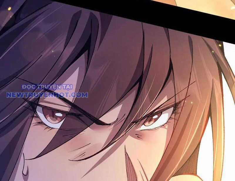 Chuyển Sinh Thành Goblin - Chapter 32 - Trang 147