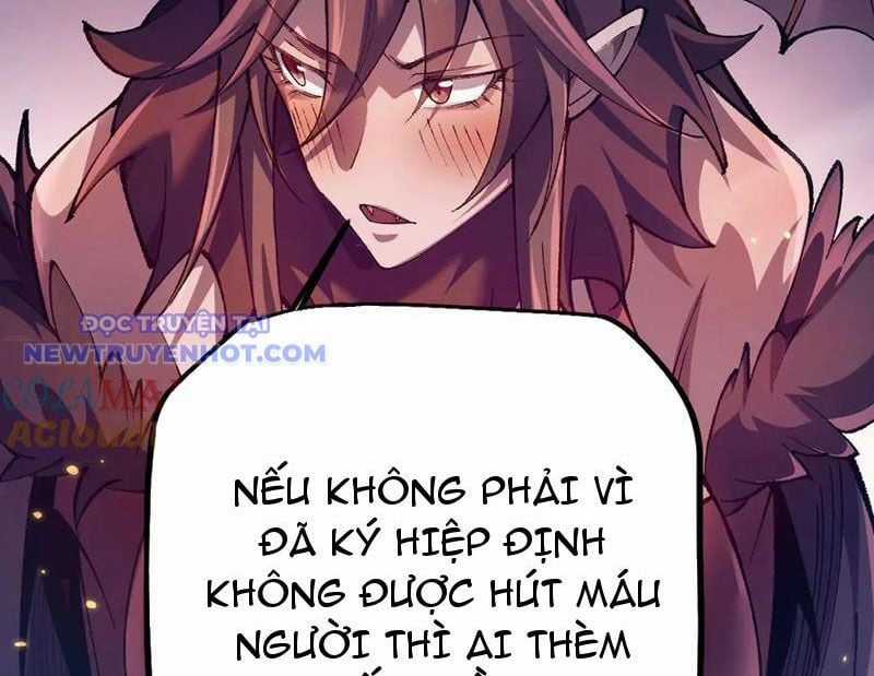 Chuyển Sinh Thành Goblin - Chapter 32 - Trang 156