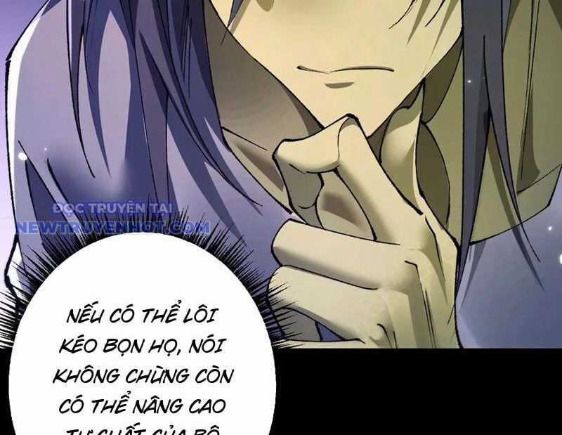 Chuyển Sinh Thành Goblin - Chapter 32 - Trang 159