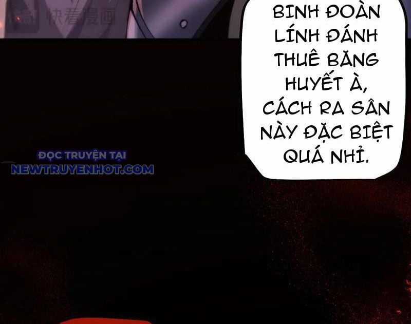 Chuyển Sinh Thành Goblin - Chapter 32 - Trang 18