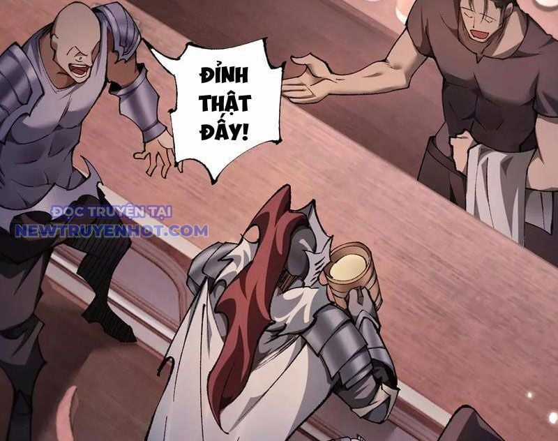 Chuyển Sinh Thành Goblin - Chapter 32 - Trang 3