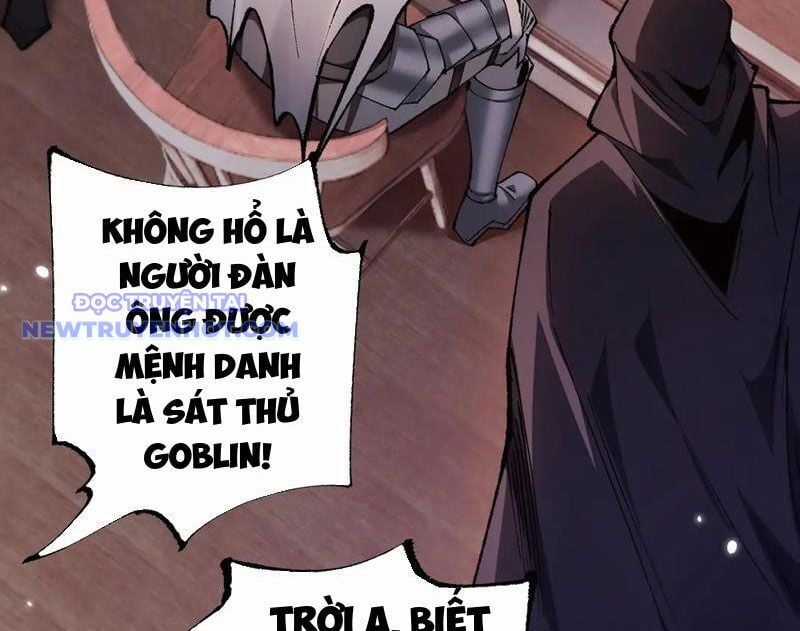Chuyển Sinh Thành Goblin - Chapter 32 - Trang 4