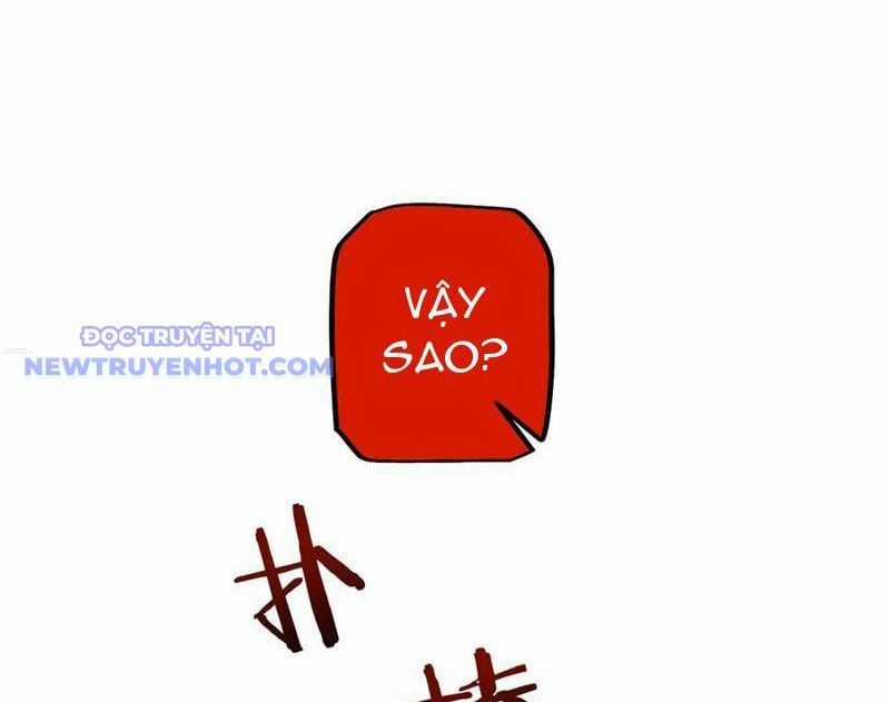 Chuyển Sinh Thành Goblin - Chapter 32 - Trang 31