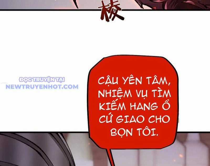 Chuyển Sinh Thành Goblin - Chapter 32 - Trang 33