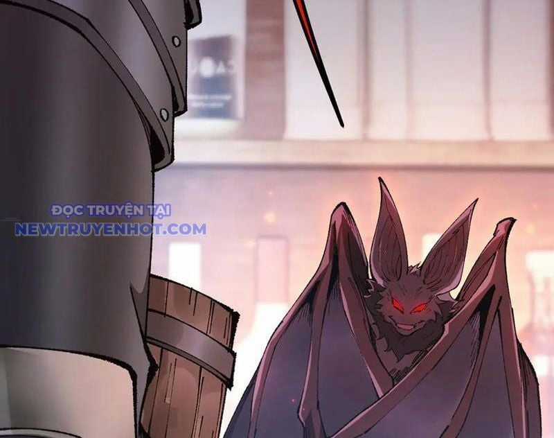 Chuyển Sinh Thành Goblin - Chapter 32 - Trang 34
