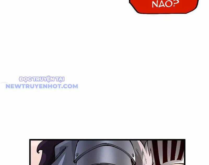 Chuyển Sinh Thành Goblin - Chapter 32 - Trang 36