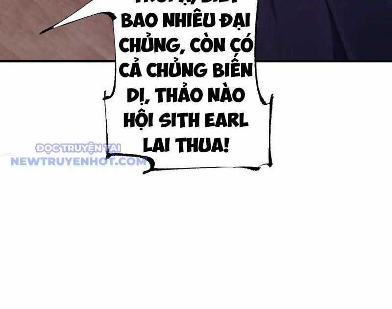 Chuyển Sinh Thành Goblin - Chapter 32 - Trang 5