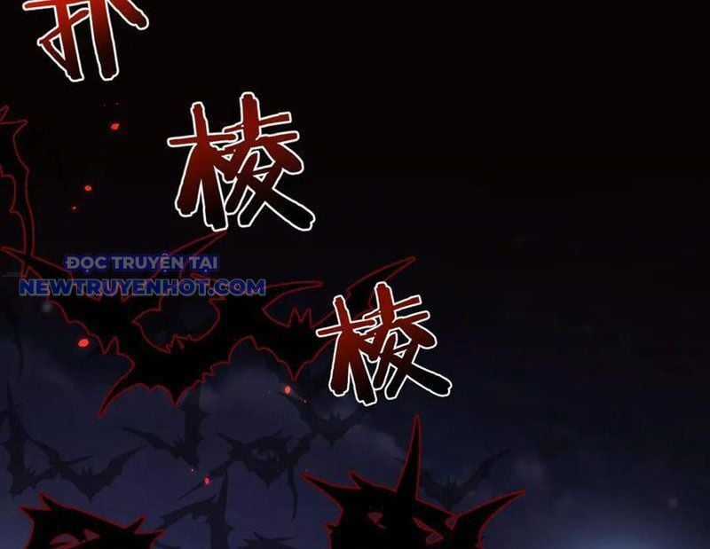 Chuyển Sinh Thành Goblin - Chapter 32 - Trang 44