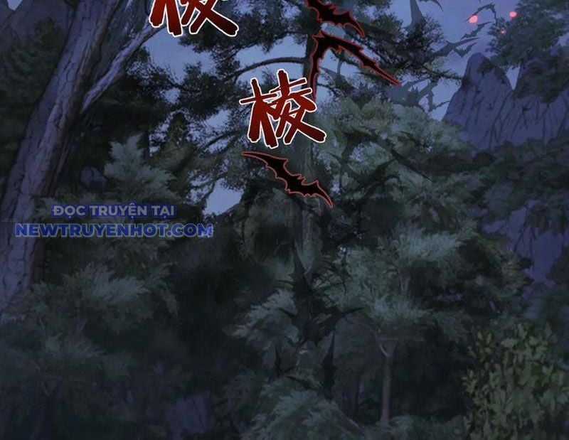 Chuyển Sinh Thành Goblin - Chapter 32 - Trang 46