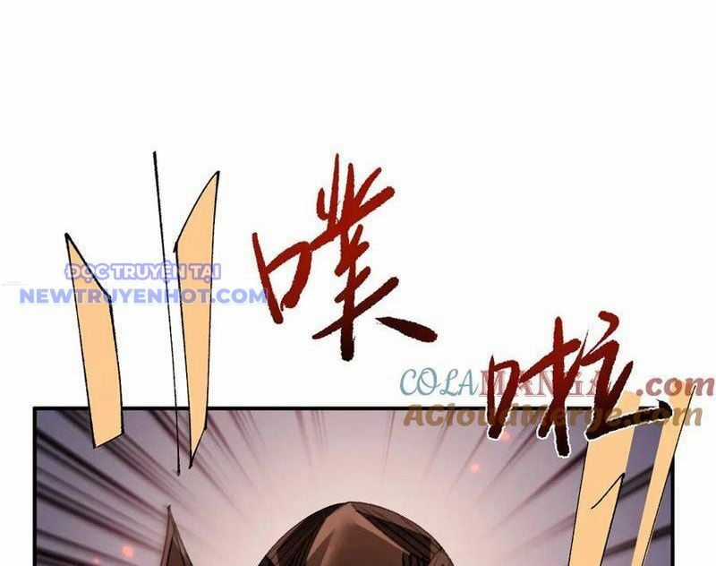 Chuyển Sinh Thành Goblin - Chapter 32 - Trang 6