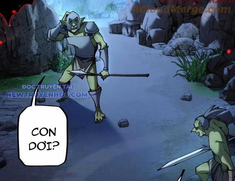 Chuyển Sinh Thành Goblin - Chapter 32 - Trang 57