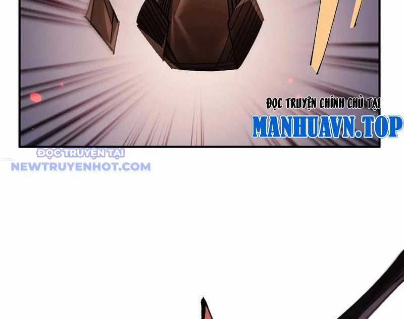 Chuyển Sinh Thành Goblin - Chapter 32 - Trang 7