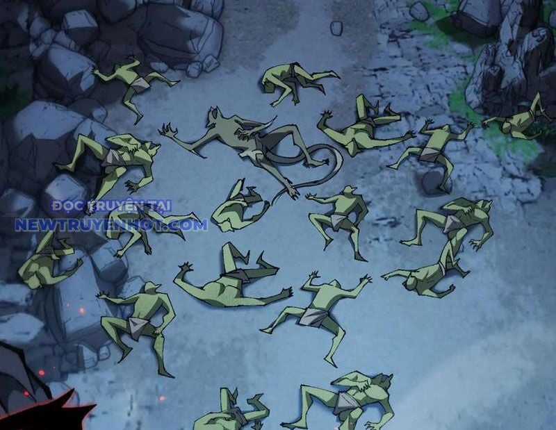 Chuyển Sinh Thành Goblin - Chapter 32 - Trang 62