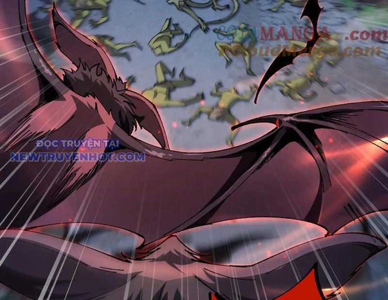 Chuyển Sinh Thành Goblin - Chapter 32 - Trang 69