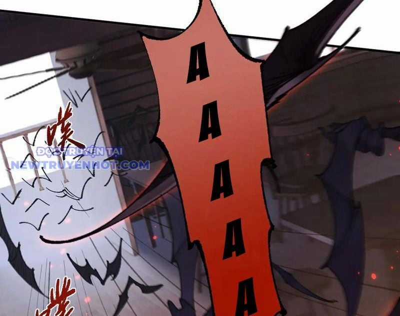 Chuyển Sinh Thành Goblin - Chapter 32 - Trang 8