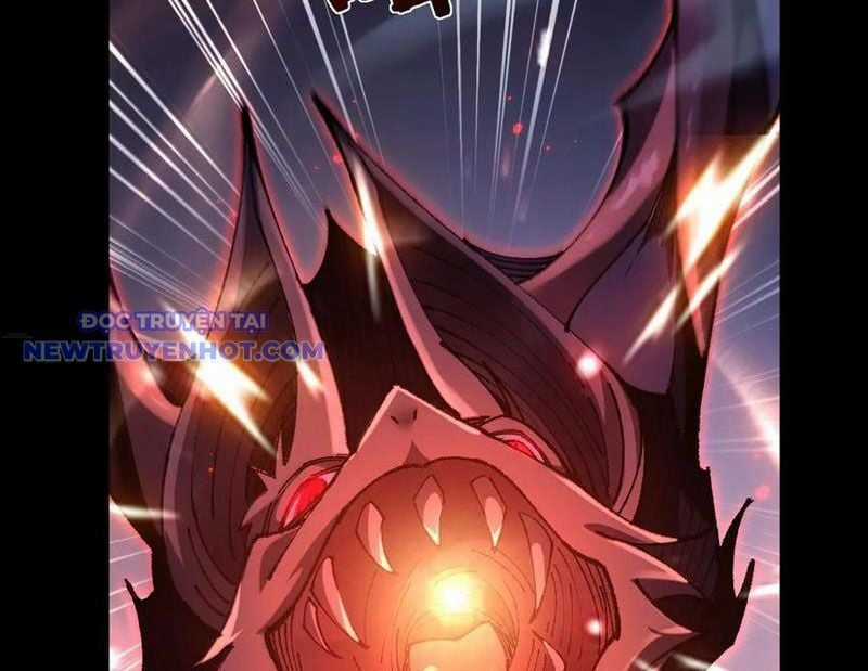 Chuyển Sinh Thành Goblin - Chapter 32 - Trang 72