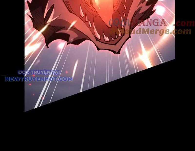 Chuyển Sinh Thành Goblin - Chapter 32 - Trang 73