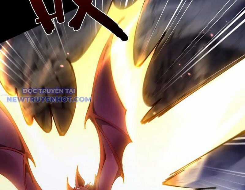 Chuyển Sinh Thành Goblin - Chapter 32 - Trang 75