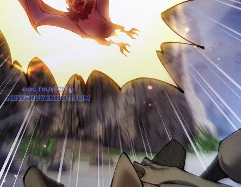 Chuyển Sinh Thành Goblin - Chapter 32 - Trang 76