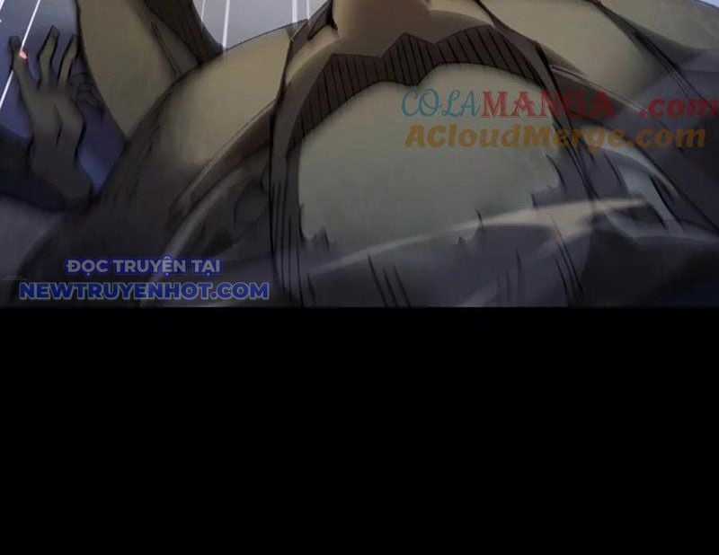 Chuyển Sinh Thành Goblin - Chapter 32 - Trang 77