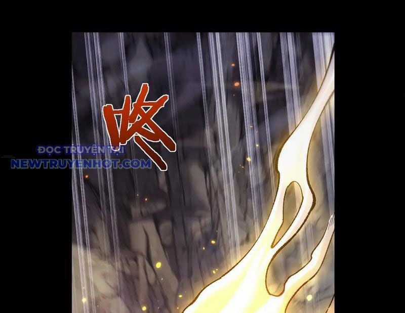 Chuyển Sinh Thành Goblin - Chapter 32 - Trang 78