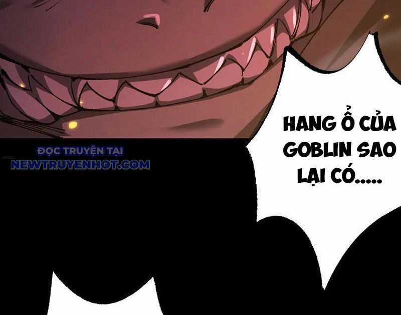 Chuyển Sinh Thành Goblin - Chapter 32 - Trang 83
