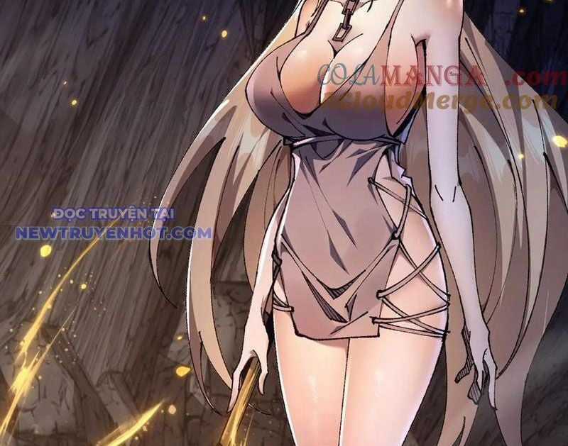 Chuyển Sinh Thành Goblin - Chapter 32 - Trang 85