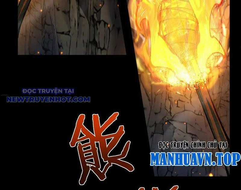 Chuyển Sinh Thành Goblin - Chapter 32 - Trang 90