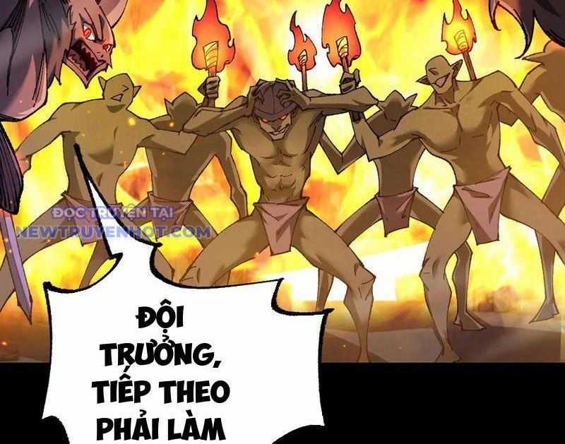 Chuyển Sinh Thành Goblin - Chapter 32 - Trang 96