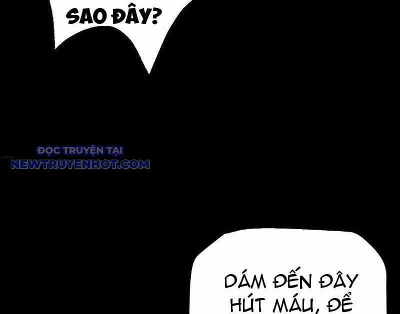 Chuyển Sinh Thành Goblin - Chapter 32 - Trang 97