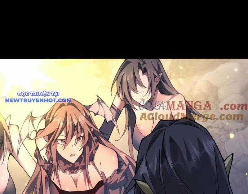 Chuyển Sinh Thành Goblin - Chapter 33 - Trang 2